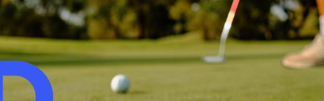 TÄISPIKKUSES | Vaata uuesti golfi meeskondliku Euroopa meistrivõistluste finaali
