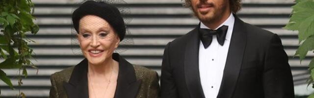 FOTOD | „Olin neli kuud liikumisvõimetu.“ Alla Pugatšova tegi avameelse ülestunnistuse oma tervise kohta