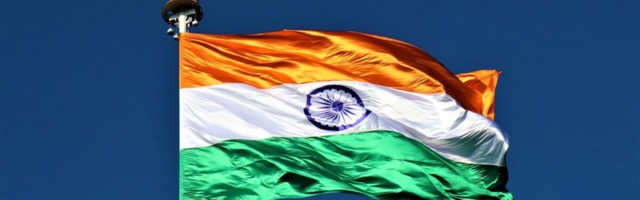 Välisuudised: töötajad tahavad tagasi kontorisse