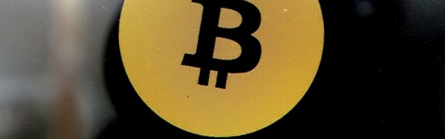 Digikapital wrote a new post, Krüptoturg on punases, bitcoin üritab uut tõusu