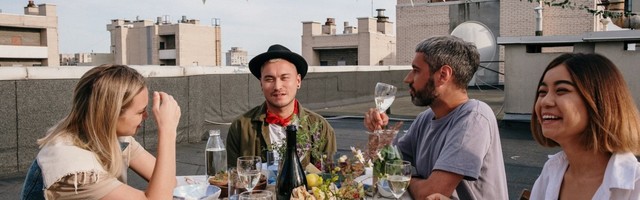 Ilmapassita.ee: kohad, mida saad külastada ilma covid passita – seaduslikult!