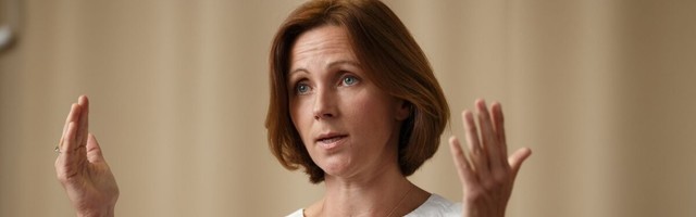 Ministeeriumis valmis plaan saata sotsiaalmaks ajaloo prügikasti