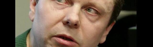 Reporter: Vahistati propagandakanalite ärakeelamise pärast Eesti ametnikku ja tema pere ähvardanud Artur Boiko