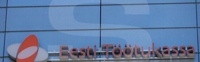 Töötukassa lõi oma juhtidele õppimist toetava programmi