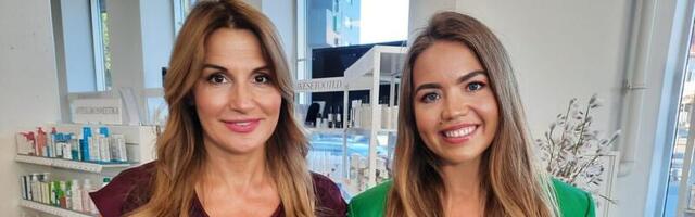 HECK BRÄNDI KOLLAGEEN- MACTA BEAUTY ILUKAUBAMAJAST