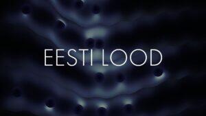 Dokumentaalsari „Eesti lood“ ootab ideekonkursile uusi projekte