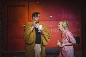 Ääremaa – statistika või tunne?