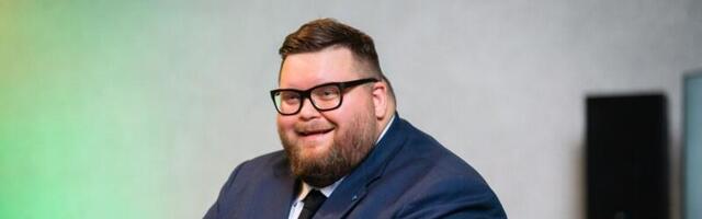 Incapi üheksa kuu käive näitas langust, hätta sattunud suurkliendi negatiivset mõju on suudetud kompenseerida