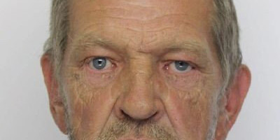 Politsei otsib Muhu vallas kadunud 59-aastast Unot