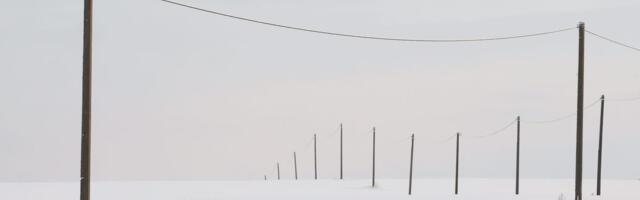 Pühapäeval on elektrihind Eestis seitse korda kallim kui Soomes