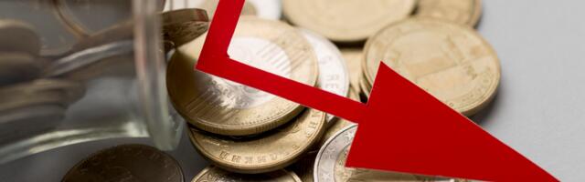 Refide eksrahandusminister kritiseerib Postimehes teravalt Reformierakonna eelarvepoliitikat