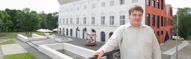 Jaanus Villiko: kui ausad me julgeme olla?