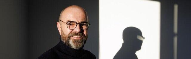 Raadiohommikus: programmi veab Hansa Grupi juht