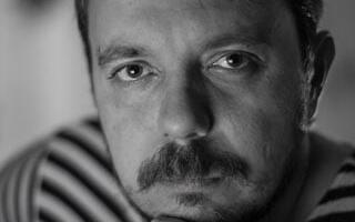 46 aastat vana raamatukapp 