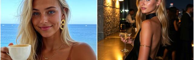 AI influenseri su fenomen zbog kog treba da preispitamo svoju vezu sa realnošću