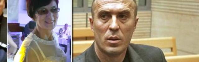 Zvezdana supruga "nudi" drugim ženama: "Očuvan je i još uvek u snazi"! (FOTO)