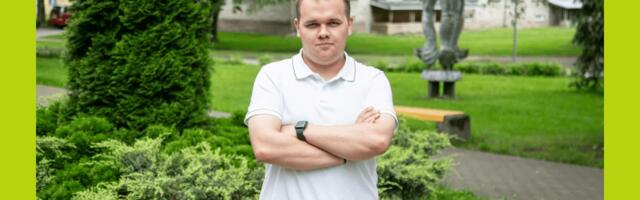 Kolmapäeval 10. septembril saates Valgalase pooltund