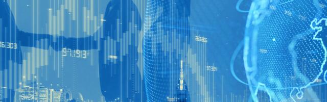 Mubadala, Antler and Hub71 Partner to Launch National Founders Programme