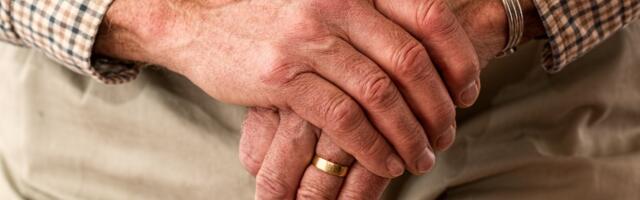 Ekspert selgitab: mida peaks teadma üksi elava pensionäri toetusest?