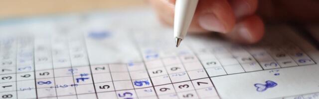 Meediamajade TOPi võitis hariva meelelahutuse pakkuja