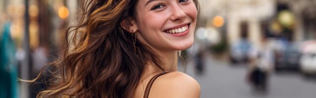 Hiina horoskoop: Draakon – võimas, karismaatiline ja vastuoluline märk, keda saadab edu