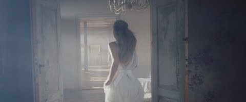 Kadri Voorand - Energy / Eesti Laul 2021 / Eurovision 2021 Eestlastele maailmas