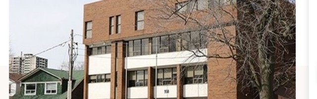 Maarja Lõhmus.   Helgel päeval muretsen, kuis üleilmselt eestlusel läheb...