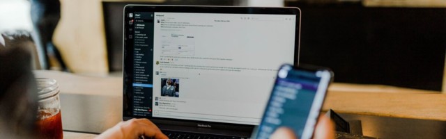 Riik reguleerib pilvelahenduste, äppide ja tarkvara ostmist, müüjaile suurem vastutus