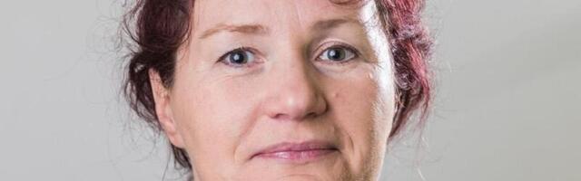 Heli Raamets: lõpuks ometi läheb toit kallimaks!