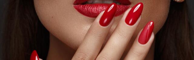 Küüneprofi nõuanded: nii kasvatad oma küüned terveteks ja tugevateks