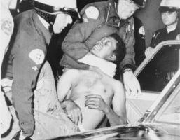 Udukudumisest ja teaduspesust ajakirjanduses