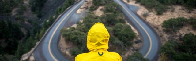 Muutunud karjäärimudel: „Kui tahad saada kingavabriku direktoriks, ei pea alustama tallavalmistajana”