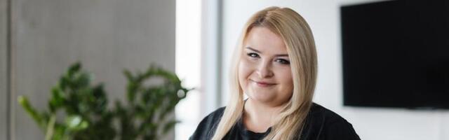 Võimalus kõigile noortele: Wise lõi tasuta ettevõtluskooli nutikatele tulevikutegijatele