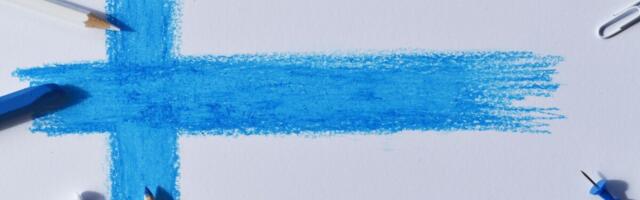 Soome koolilaste terviseuuringu tulemused teevad murelikuks