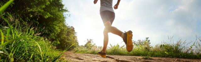 Teadlane: kombineerida tuleks eri treeningviise