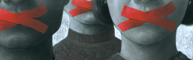 Saksa luureülem: kodanike kriitikat riigi suunas tuleb jälgida ja piirata