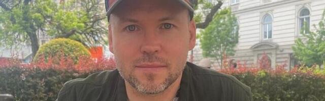 Psühholoog: parim sõltuvusennetus on iseendaga rahulolu