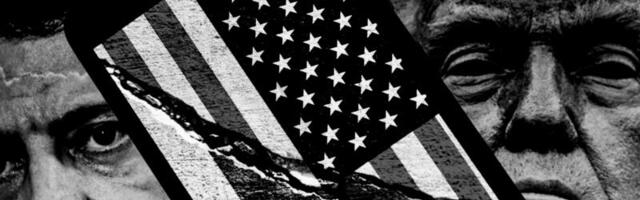 OBJEKTIIVI RAADIO ⟩ Maailmakord muutuses – mida teeb Eesti?