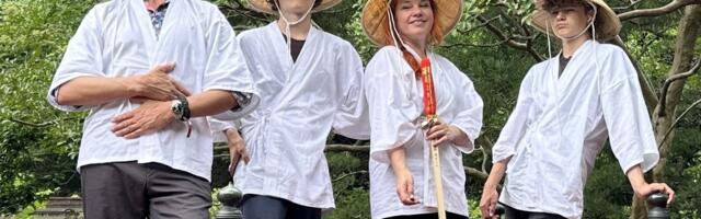 TELETOP | Vabariigi aastapäeva telesaated olid tõeline vaatajamagnet, „Meie aasta Jaapanis“ alustas võimsalt
