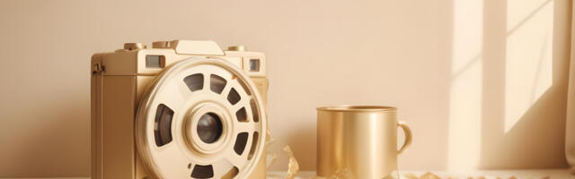 Stsenaristide duo Livia Ulman ja Andris Feldmanis tõid koos Tambet Tuisuga ekraanile armukelmide ja nende ohvrite lood