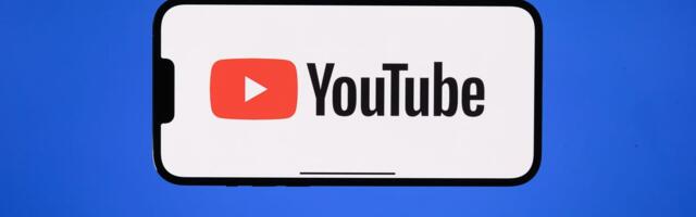 You May See Less AI Slop After YouTube Enacts New Video Policies