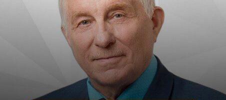 Saates „Pühapäev Toomas Pauriga“ tutvustati ettevõtjat ja poliitikaaktivisti Mike Calamust