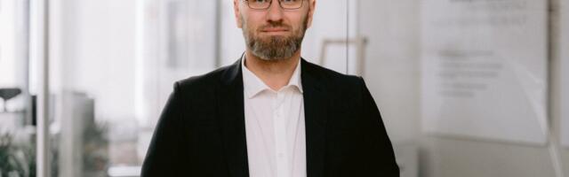 Mantinga juht: lõunanaabrite ketid omavad oluliselt suuremat juurdehindlust