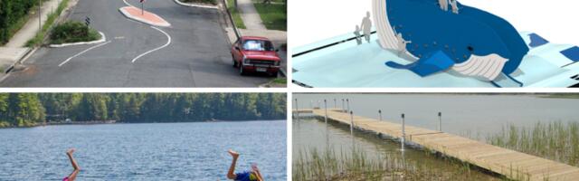 Kaasava eelarve ideede hääletus algab 12. septembril