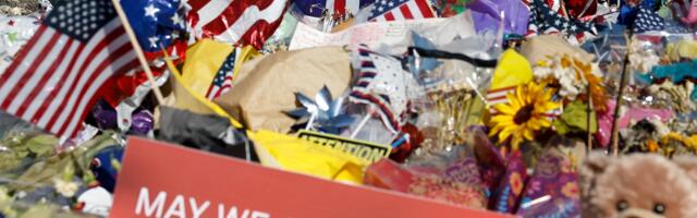 OBJEKTIIVI RAADIO ⟩ Järvi ja Vihuri: Kirki mõrv näitab, kes on tsivilisatsiooni, kes revolutsioonilise barbaarsuse poolt