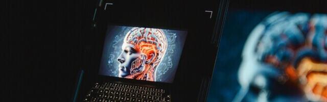 Anthropicu uut TI-mudelit kimbutab haruldane olukorrateadlikkus