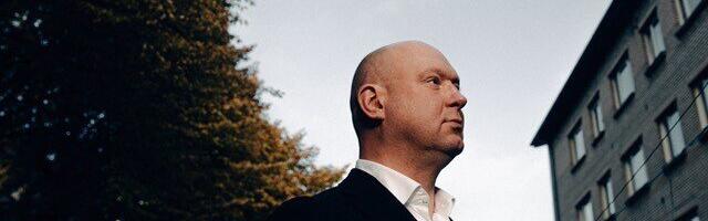 Eesti ATH liidu üks juhte: teadlikkus on tohutult kasvanud