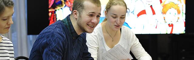 Kuidas läheb Venemaa soome-ugri rahvastel ja keeltel?