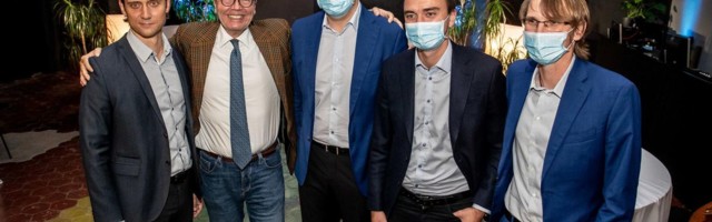 Parempoolsed ei toeta abielu mõiste rahvahääletust