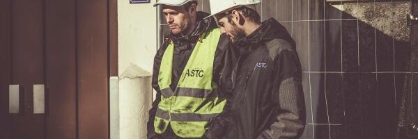 Уровень зарегистрированной безработицы в конце ноября вырос до 4,8%